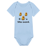 Load image into Gallery viewer, ea9573a9-9ae0-4f23-be3a-36d98a8ba3dd
