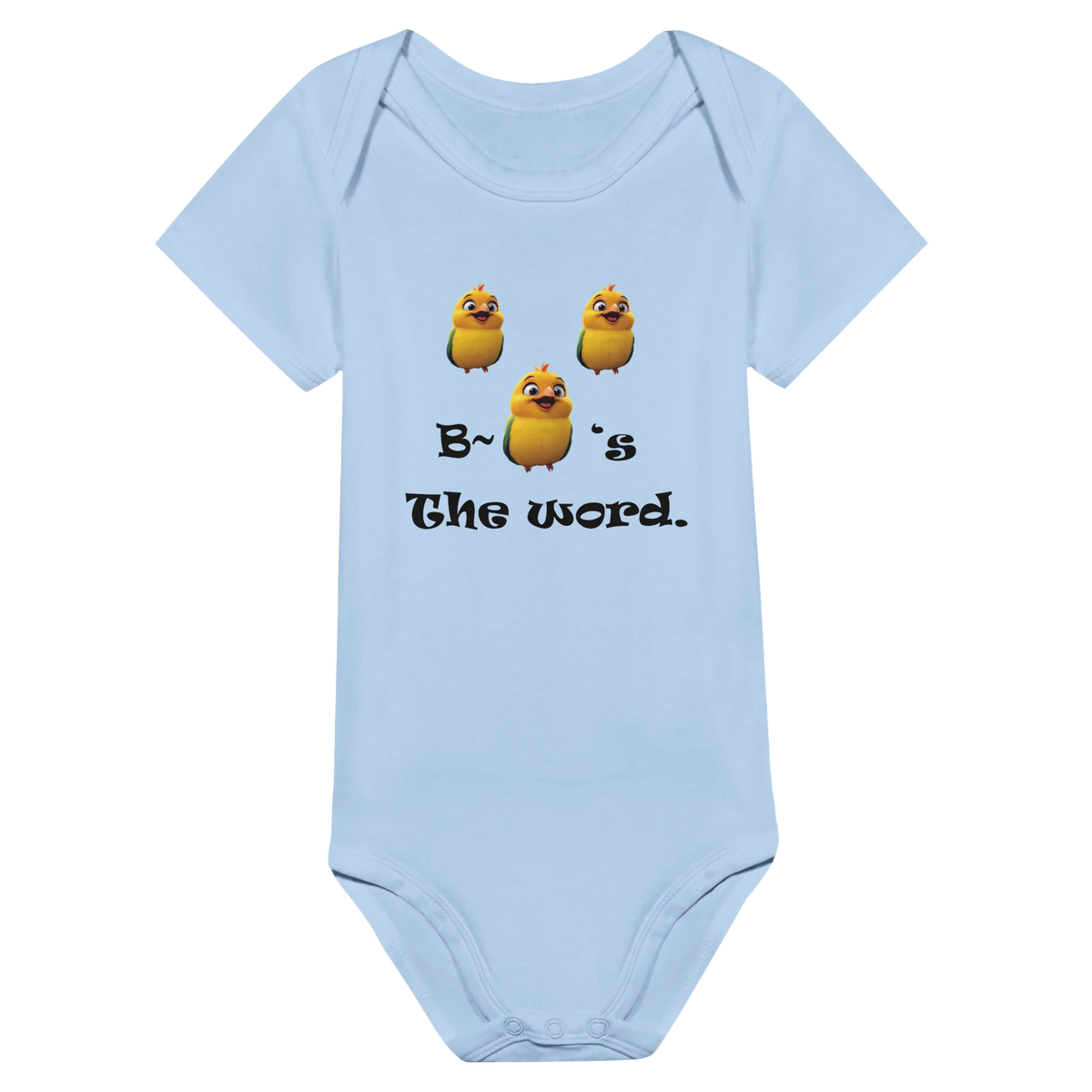 ea9573a9-9ae0-4f23-be3a-36d98a8ba3dd