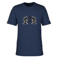 Load image into Gallery viewer, ed3f91b6-2dc3-49f2-a503-a298b15f839b
