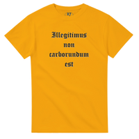 Load image into Gallery viewer, ed62d259-c495-42b5-98ee-be87596c53ee
