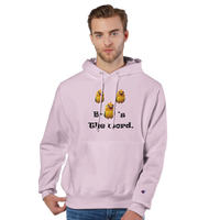 Load image into Gallery viewer, edac045b-60e2-4bc4-8e6b-d89aff3ff0e8
