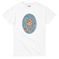 Load image into Gallery viewer, ee1b2182-4848-4f7b-9edd-fbd1c1ab7cf8
