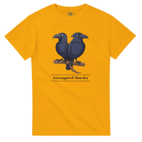 Load image into Gallery viewer, ee72abec-10d5-4336-bfbc-a2fe3721d59f
