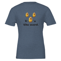 Load image into Gallery viewer, f20c41f4-d28b-4e86-a18a-fb8502a1c1e0
