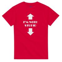 Load image into Gallery viewer, f39ff55d-13f8-43be-9ac1-a8c74b2327c3
