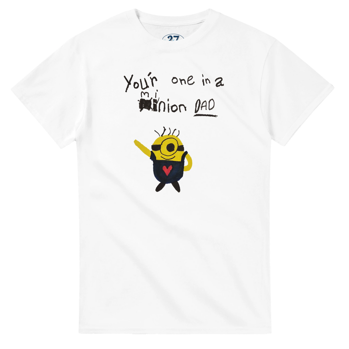 f95ebc0c-8353-4355-83a9-32c369d0a884