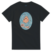 Load image into Gallery viewer, fb657e49-0c28-47ea-886a-9d35163cf71f
