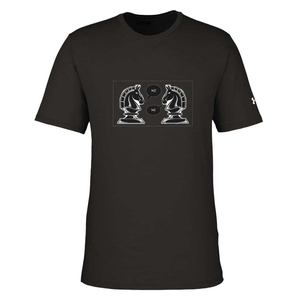 fb947477-a554-4030-b7c8-36a0ea13d2ae