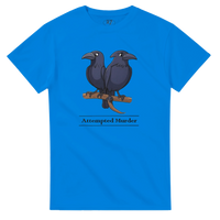 Load image into Gallery viewer, fbe8b888-6627-4749-880b-54393b6a8f64
